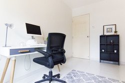 Blk 314B Anchorvale Link (Sengkang), HDB 5 Rooms #174549962